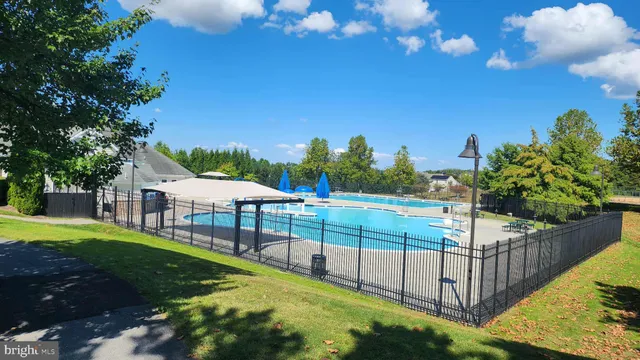 $222,002 | 14241 Kings Crossing Boulevard, Unit 108, Boyds, MD 20841