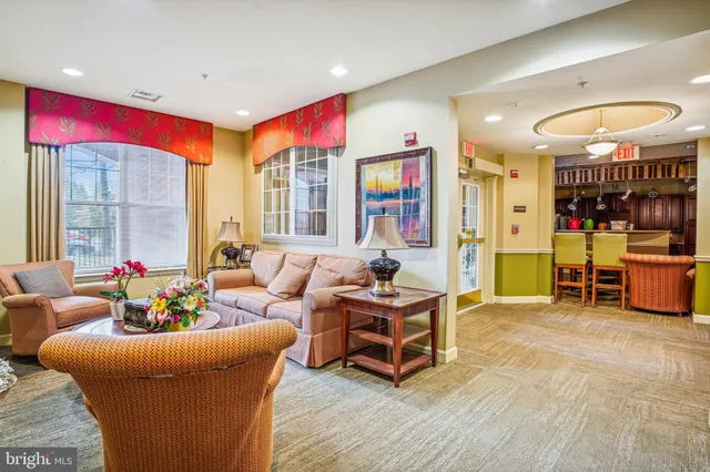 $222,002 | 14241 Kings Crossing Boulevard, Unit 108, Boyds, MD 20841