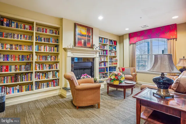 $222,002 | 14241 Kings Crossing Boulevard, Unit 108, Boyds, MD 20841