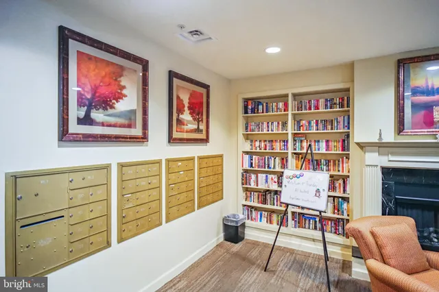 $222,002 | 14241 Kings Crossing Boulevard, Unit 108, Boyds, MD 20841