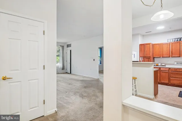 $222,002 | 14241 Kings Crossing Boulevard, Unit 108, Boyds, MD 20841