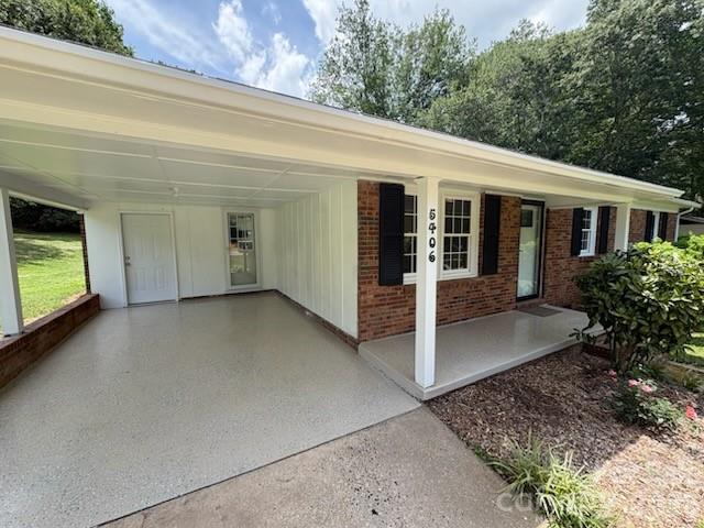 5406 Canterbury Road Patterson Springs, NC 28152 - Photo 6 of 39 Gallery Image 6