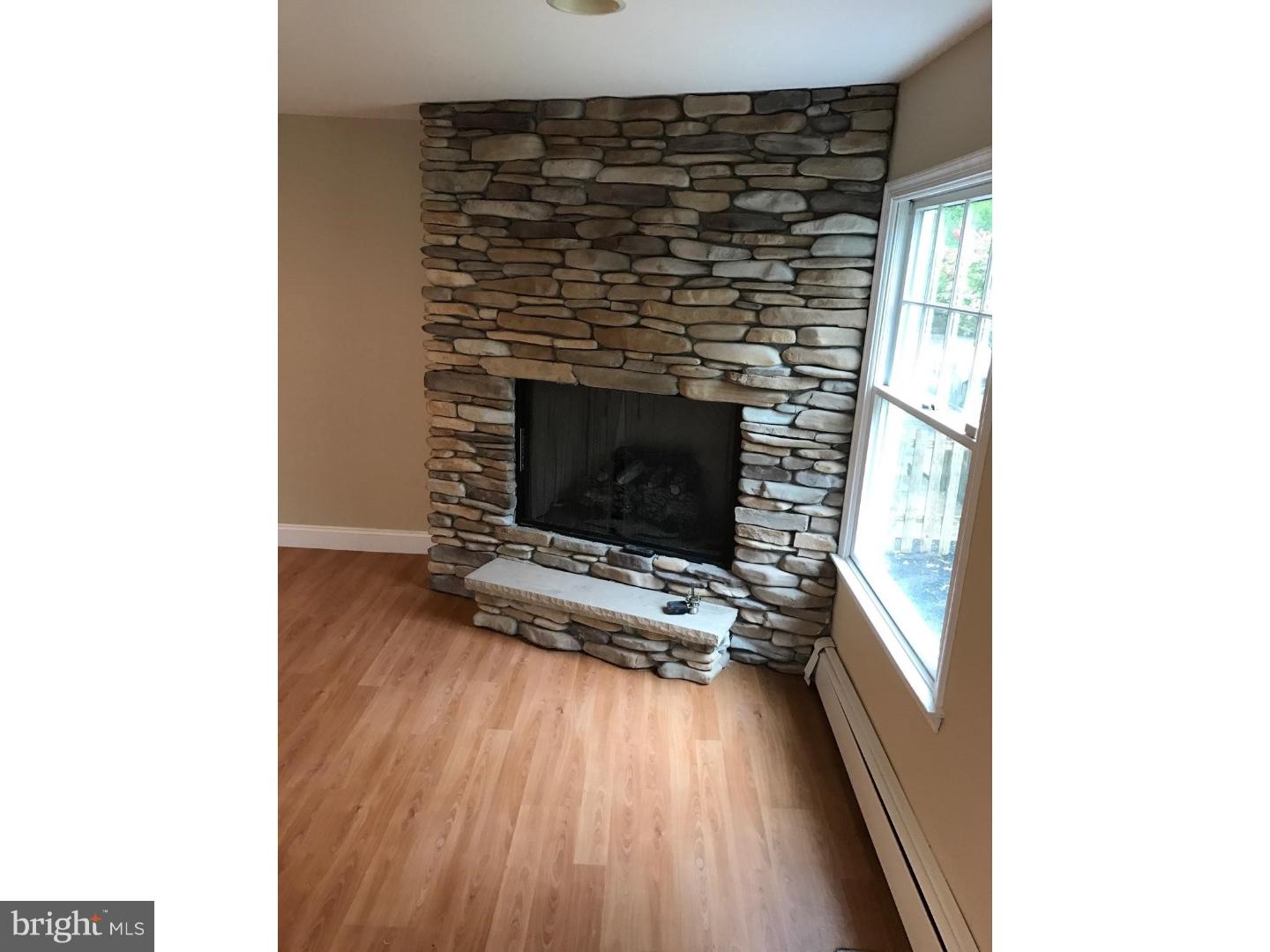 211 Colwick Road Cherry Hill, NJ 08002 - Photo 2 of 15