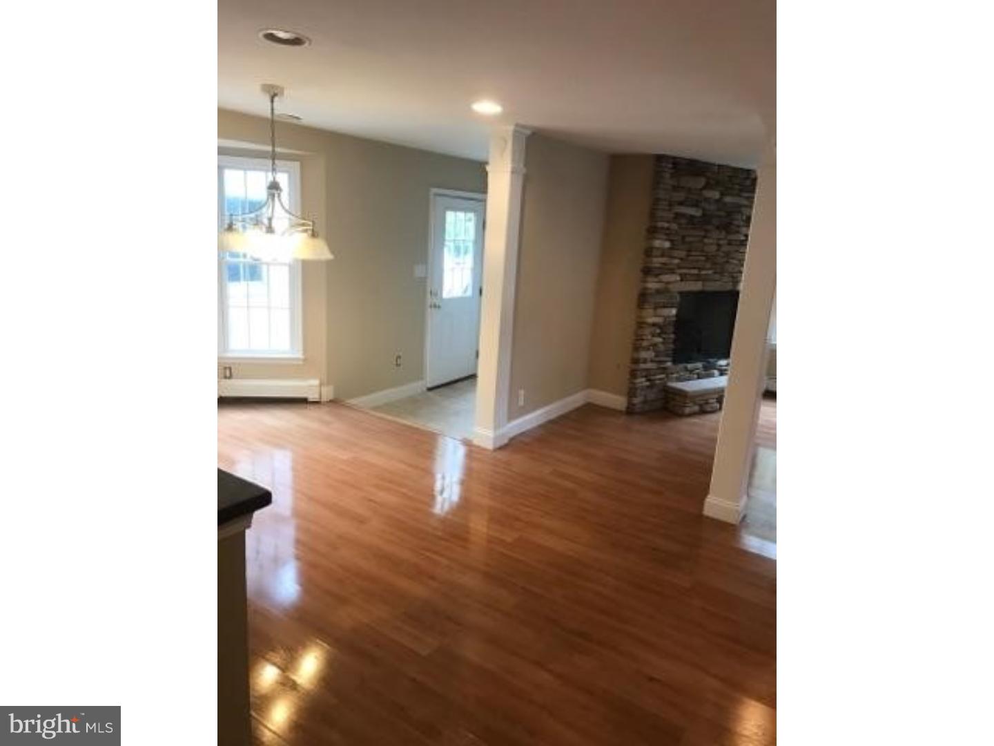 211 Colwick Road Cherry Hill, NJ 08002 - Photo 11 of 15