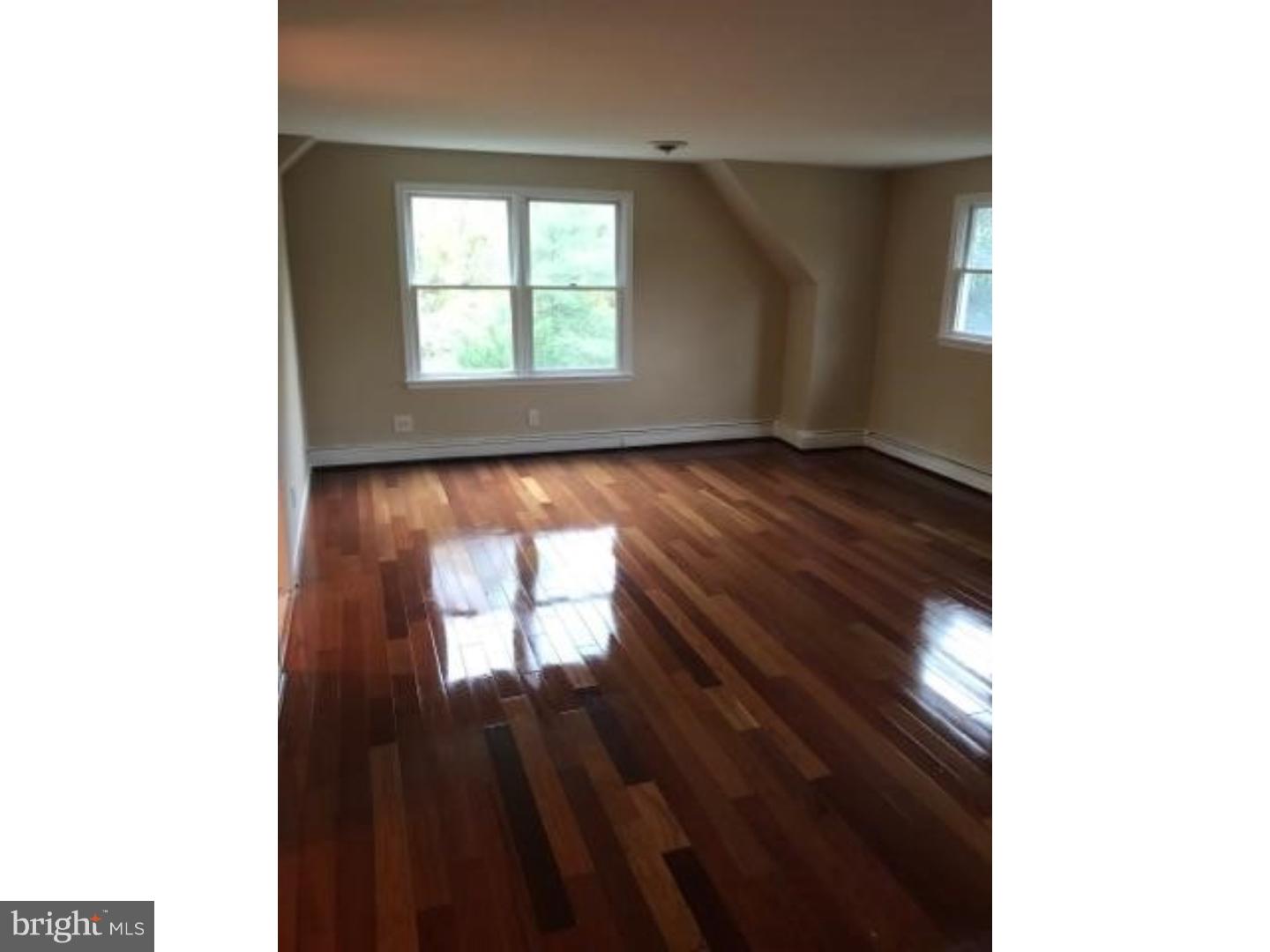 211 Colwick Road Cherry Hill, NJ 08002 - Photo 12 of 15