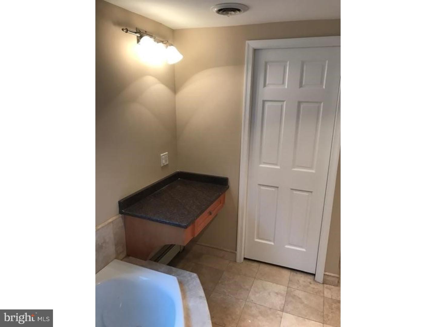211 Colwick Road Cherry Hill, NJ 08002 - Photo 13 of 15
