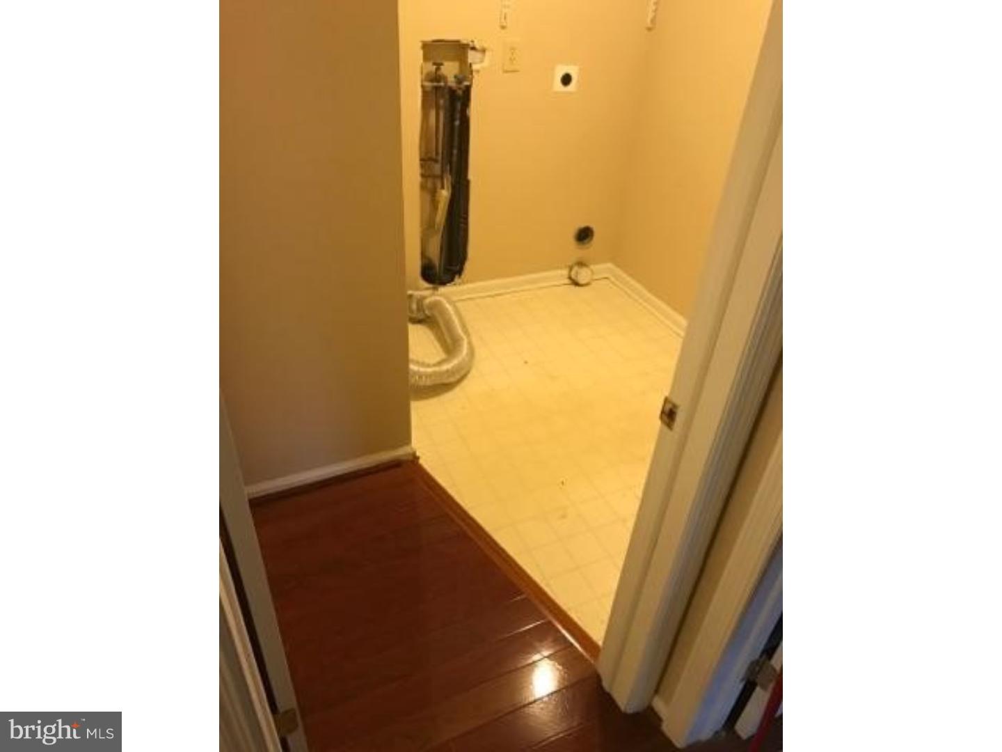 211 Colwick Road Cherry Hill, NJ 08002 - Photo 14 of 15