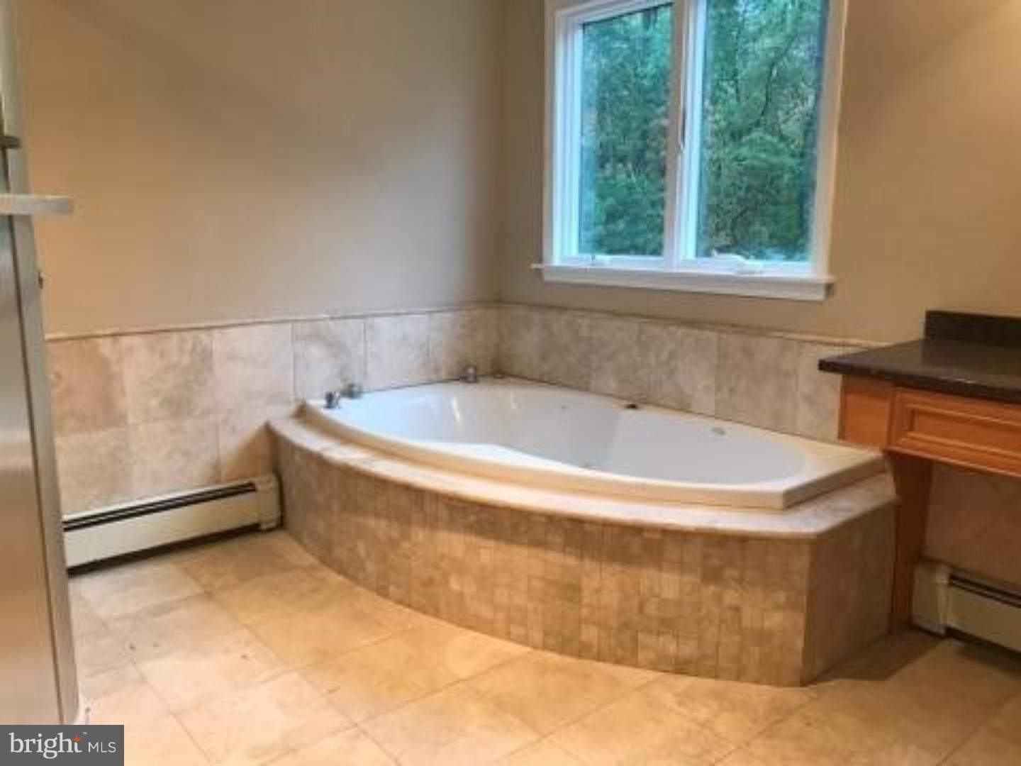 211 Colwick Road Cherry Hill, NJ 08002 - Photo 15 of 15