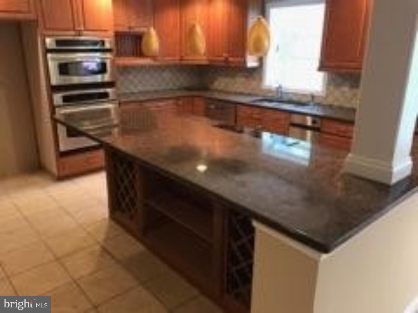 211 Colwick Road Cherry Hill, NJ 08002 - Photo 3 of 15