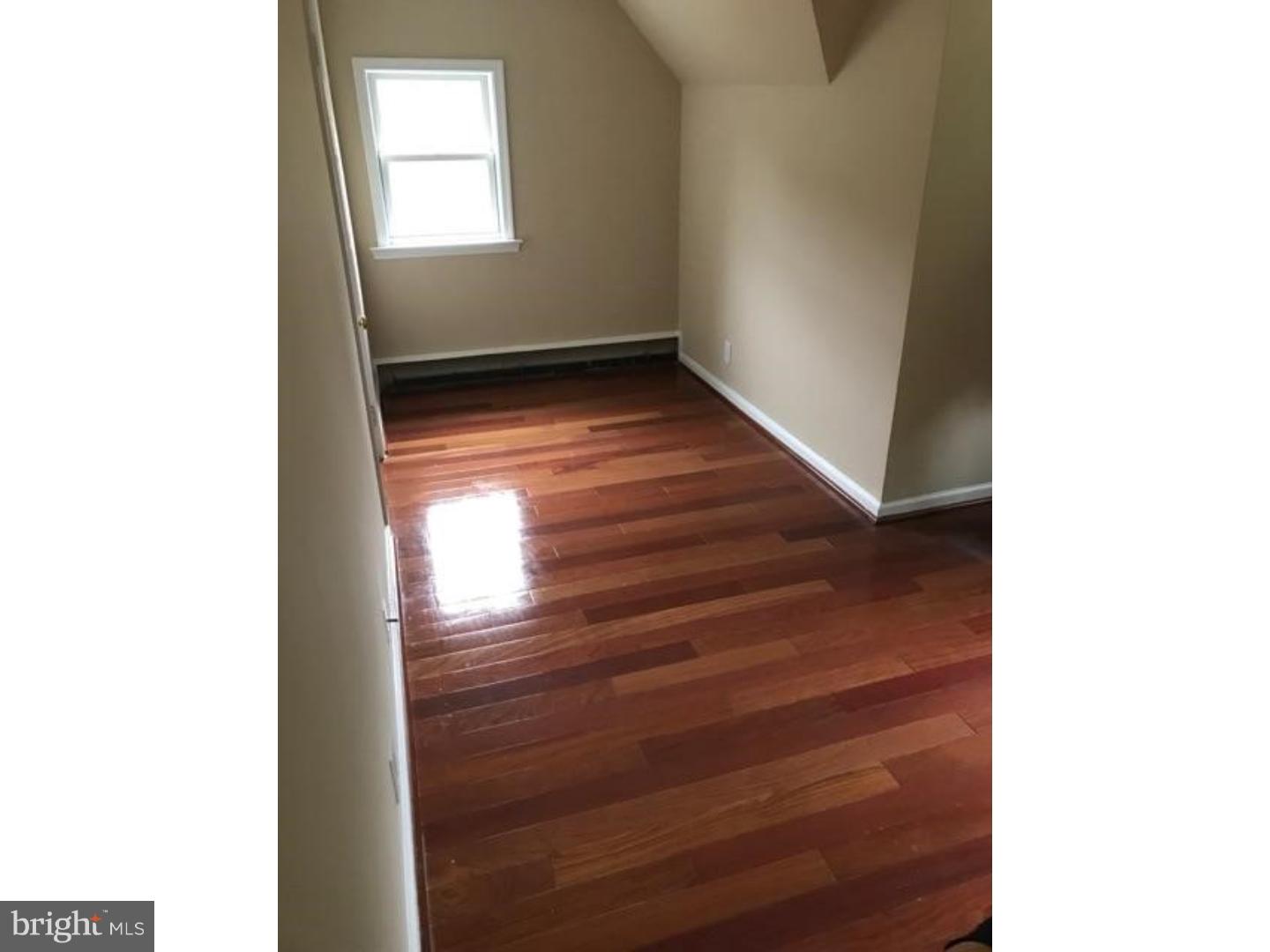 211 Colwick Road Cherry Hill, NJ 08002 - Photo 6 of 15
