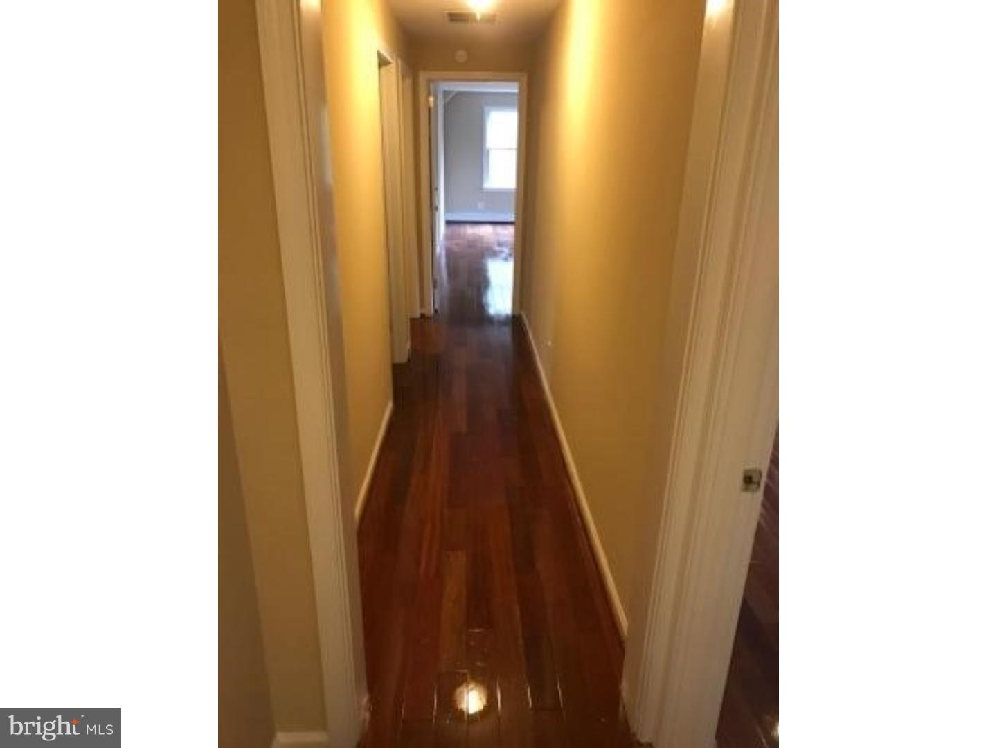 211 Colwick Road Cherry Hill, NJ 08002 - Photo 7 of 15
