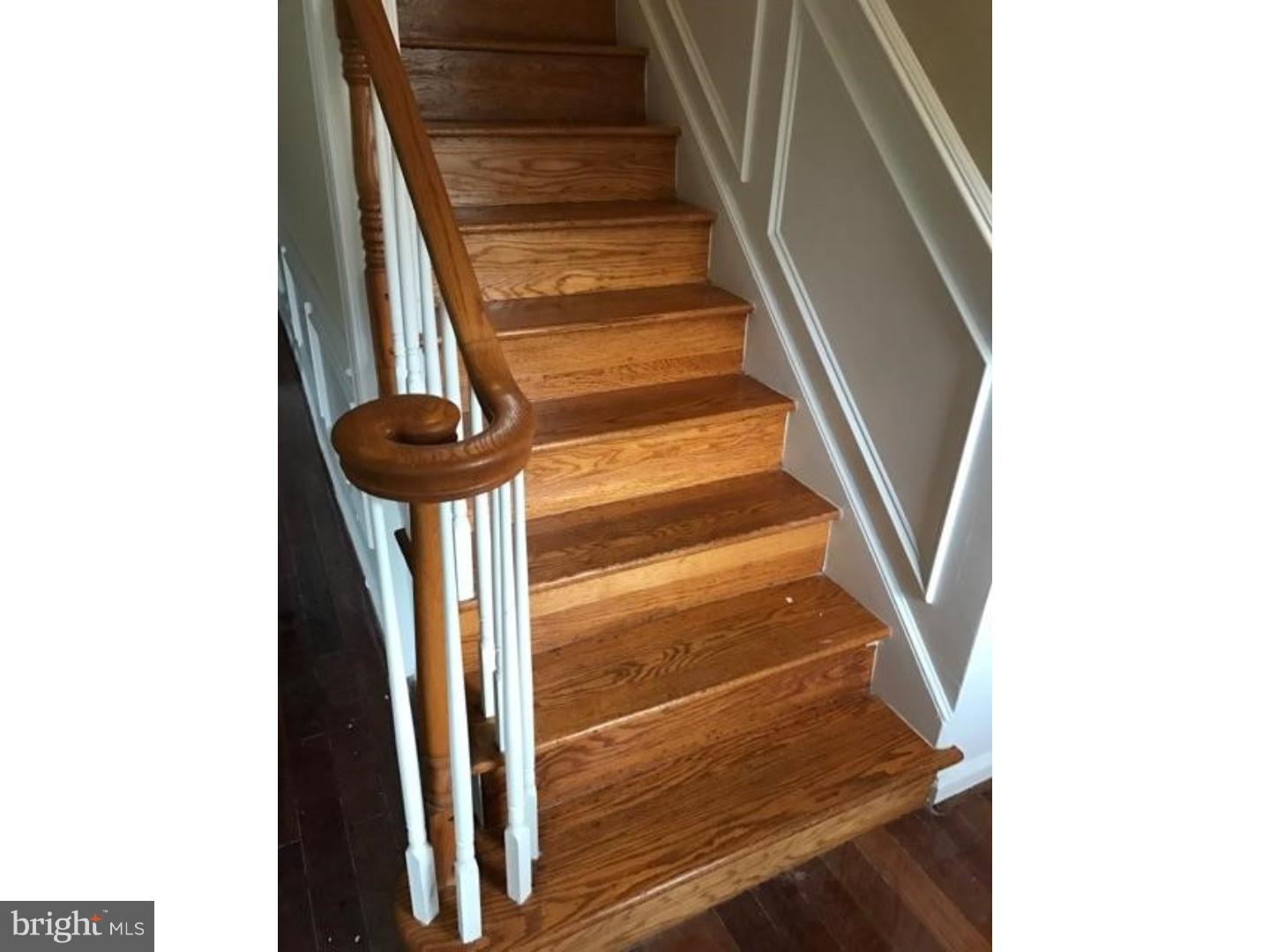 211 Colwick Road Cherry Hill, NJ 08002 - Photo 8 of 15