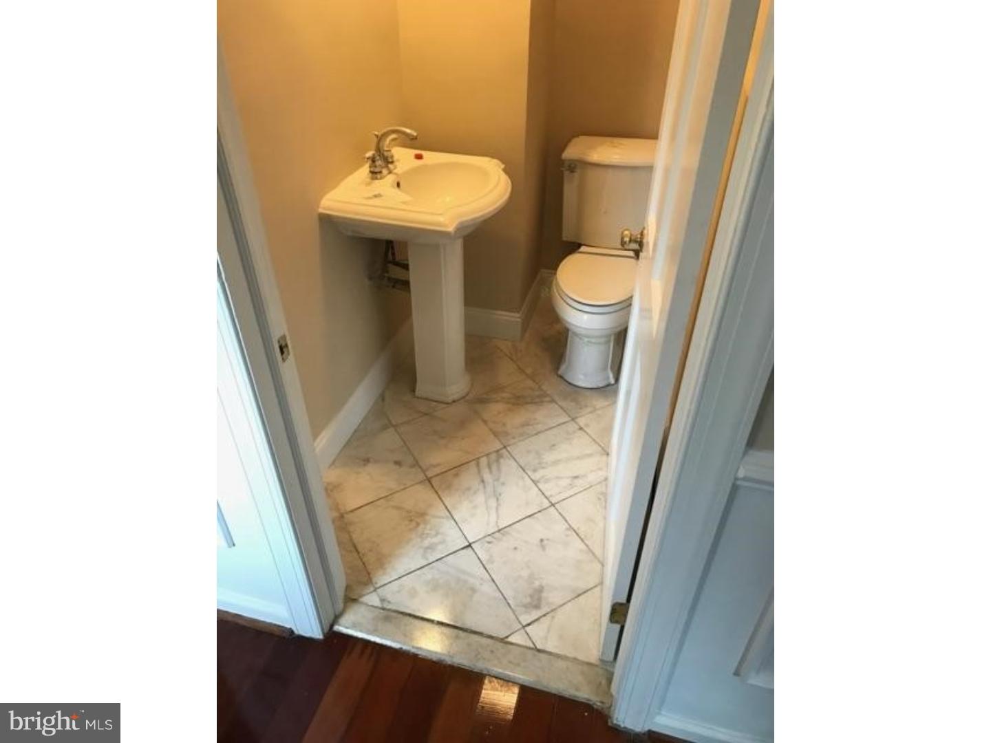 211 Colwick Road Cherry Hill, NJ 08002 - Photo 9 of 15