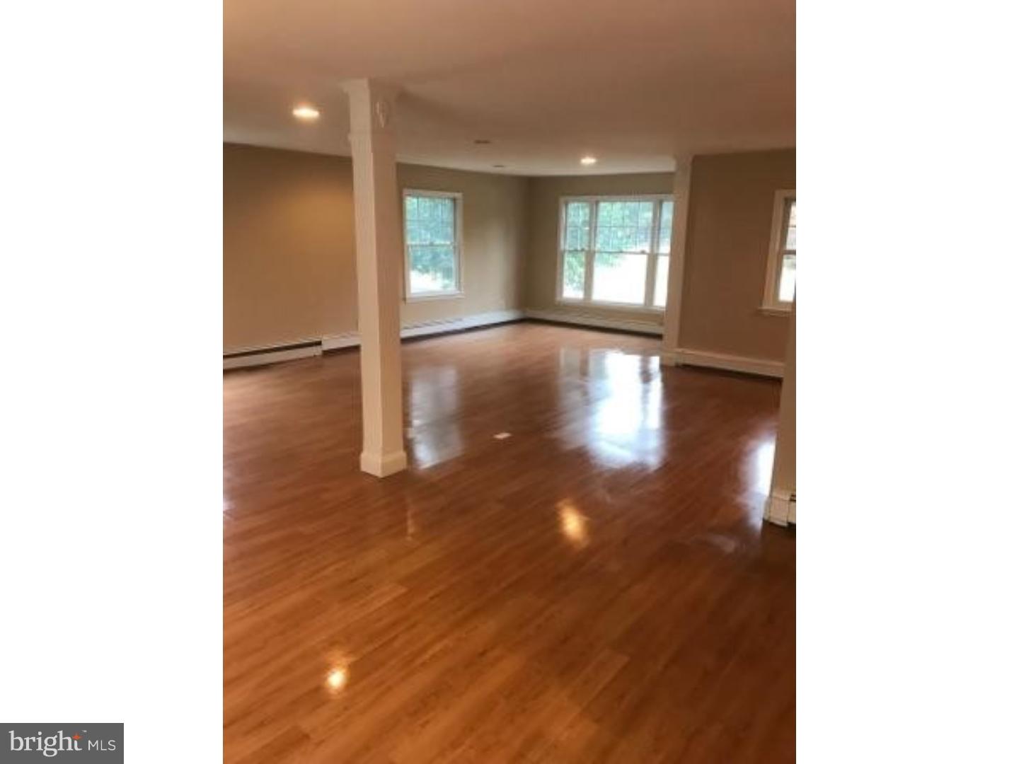 211 Colwick Road Cherry Hill, NJ 08002 - Photo 10 of 15