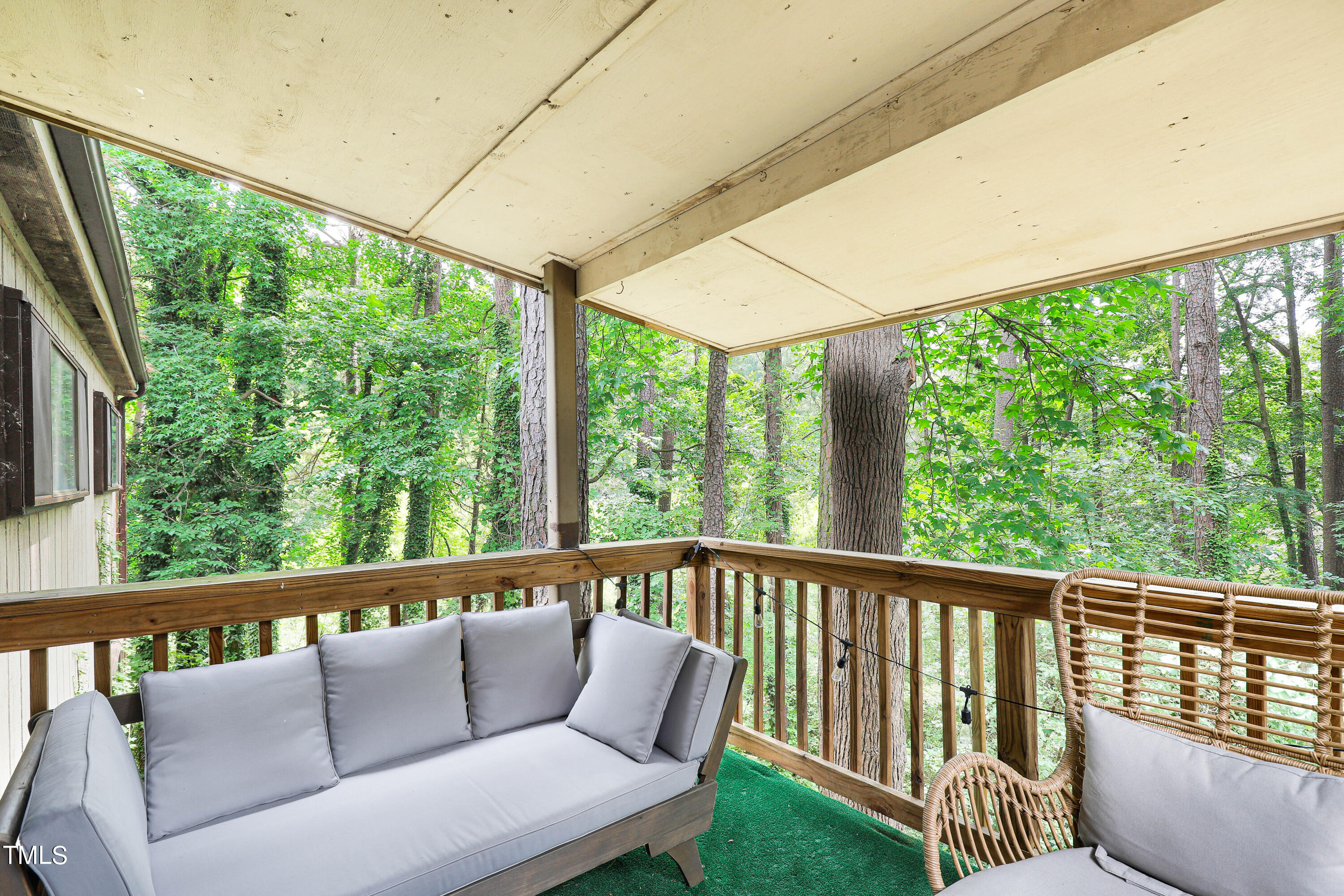 651 Pine Ridge Place, Unit 651 Raleigh, NC 27609 - Photo 24 of 27 _MG_8328 copy