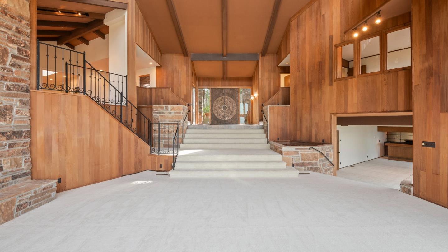 16353 Aztec Ridge Drive Los Gatos, CA 95030 - Photo 12 of 61