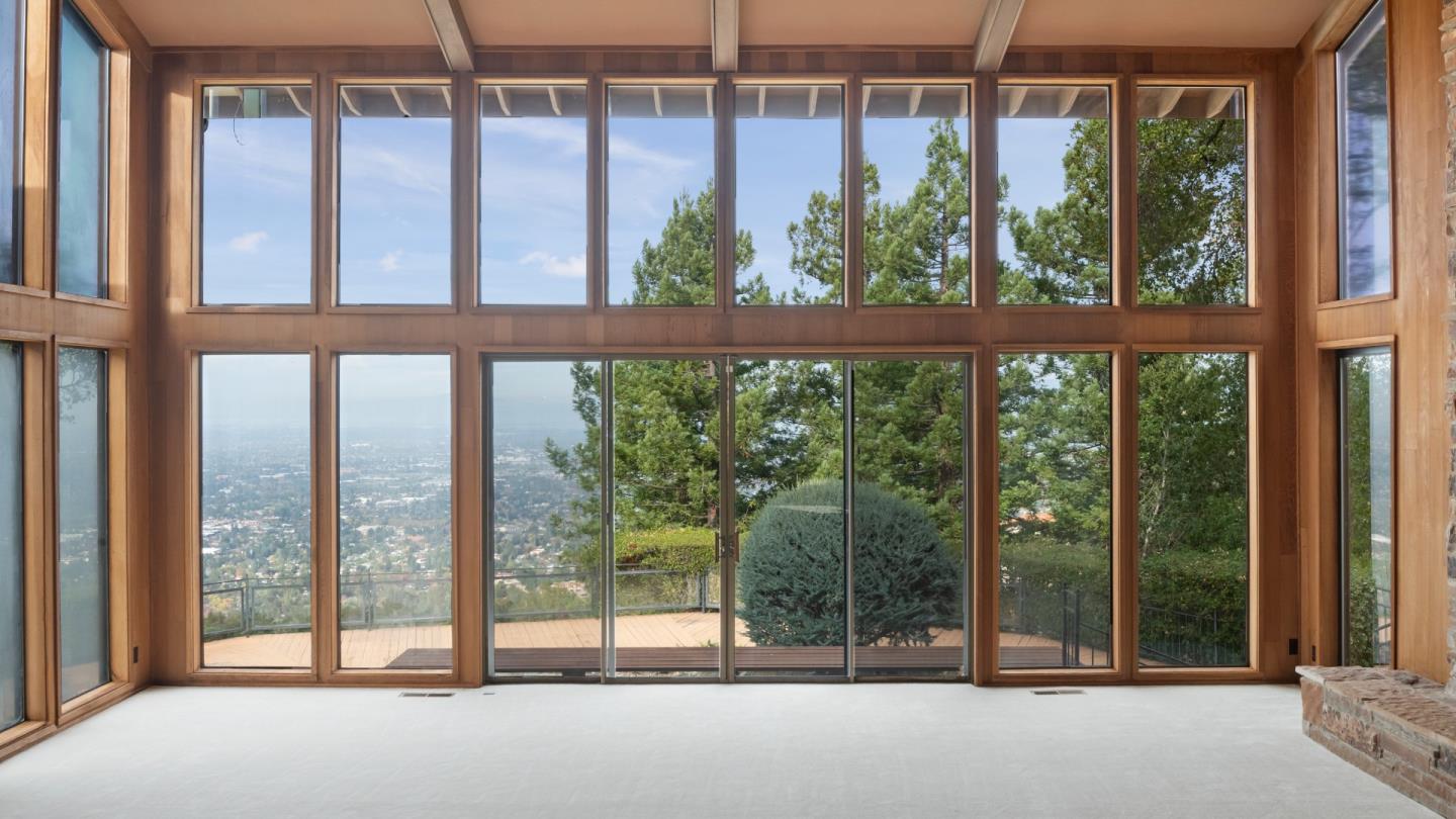 16353 Aztec Ridge Drive Los Gatos, CA 95030 - Photo 13 of 61