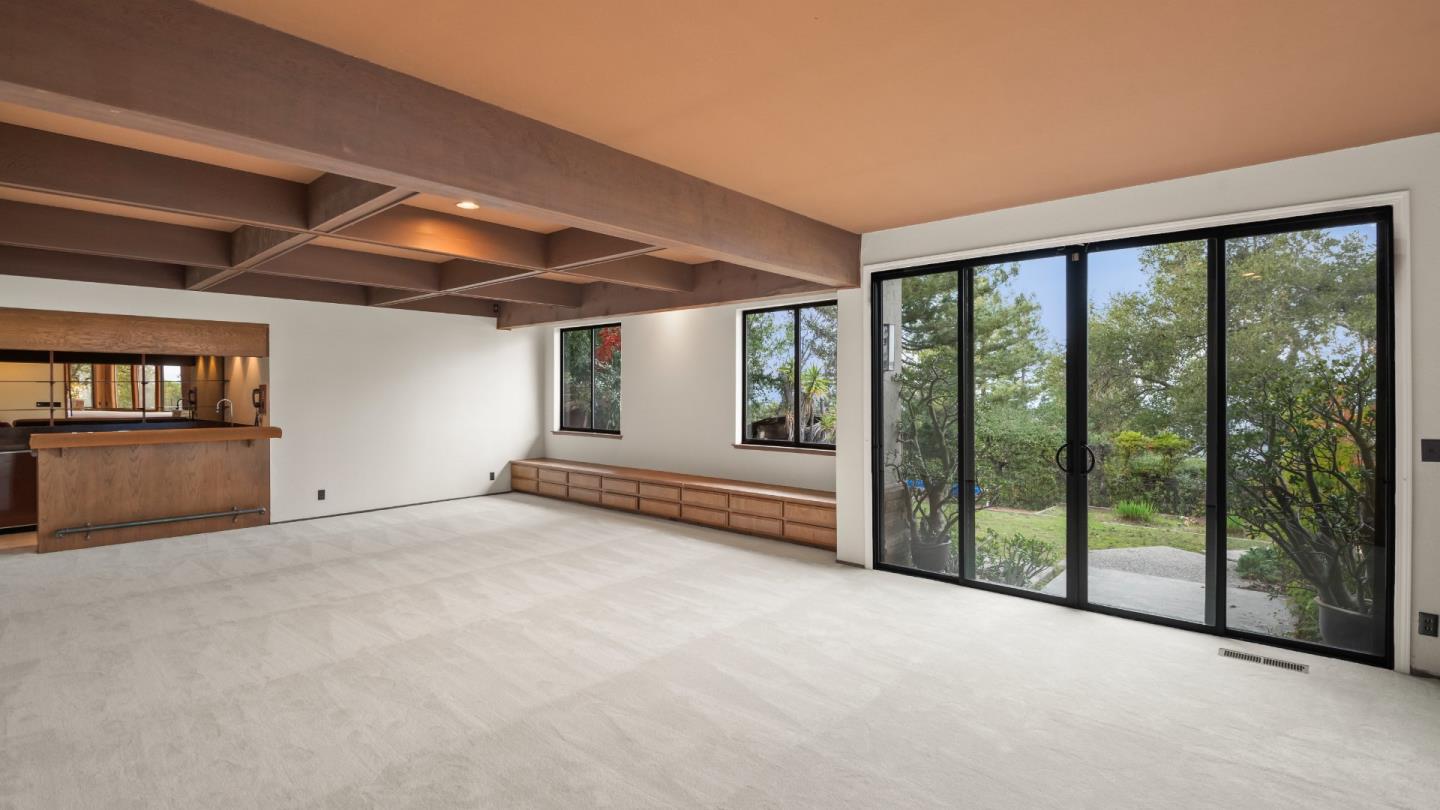 16353 Aztec Ridge Drive Los Gatos, CA 95030 - Photo 16 of 61