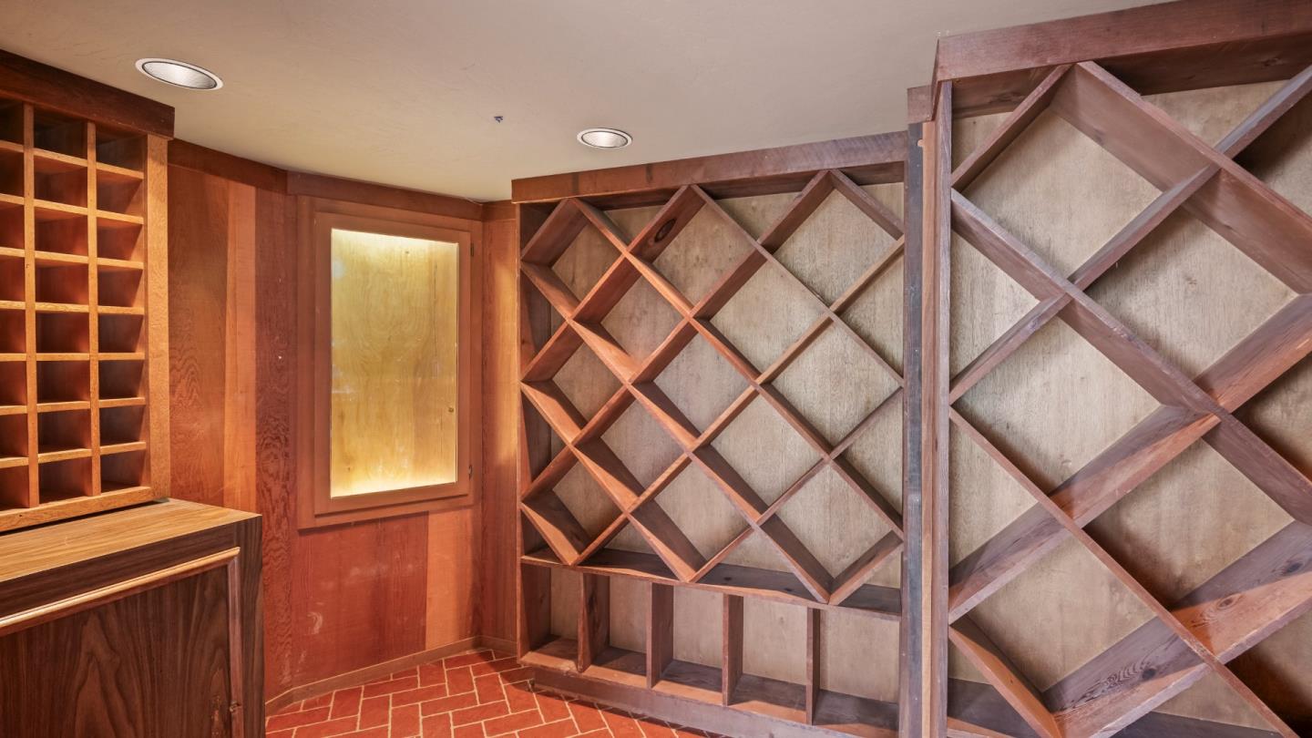 16353 Aztec Ridge Drive Los Gatos, CA 95030 - Photo 17 of 61