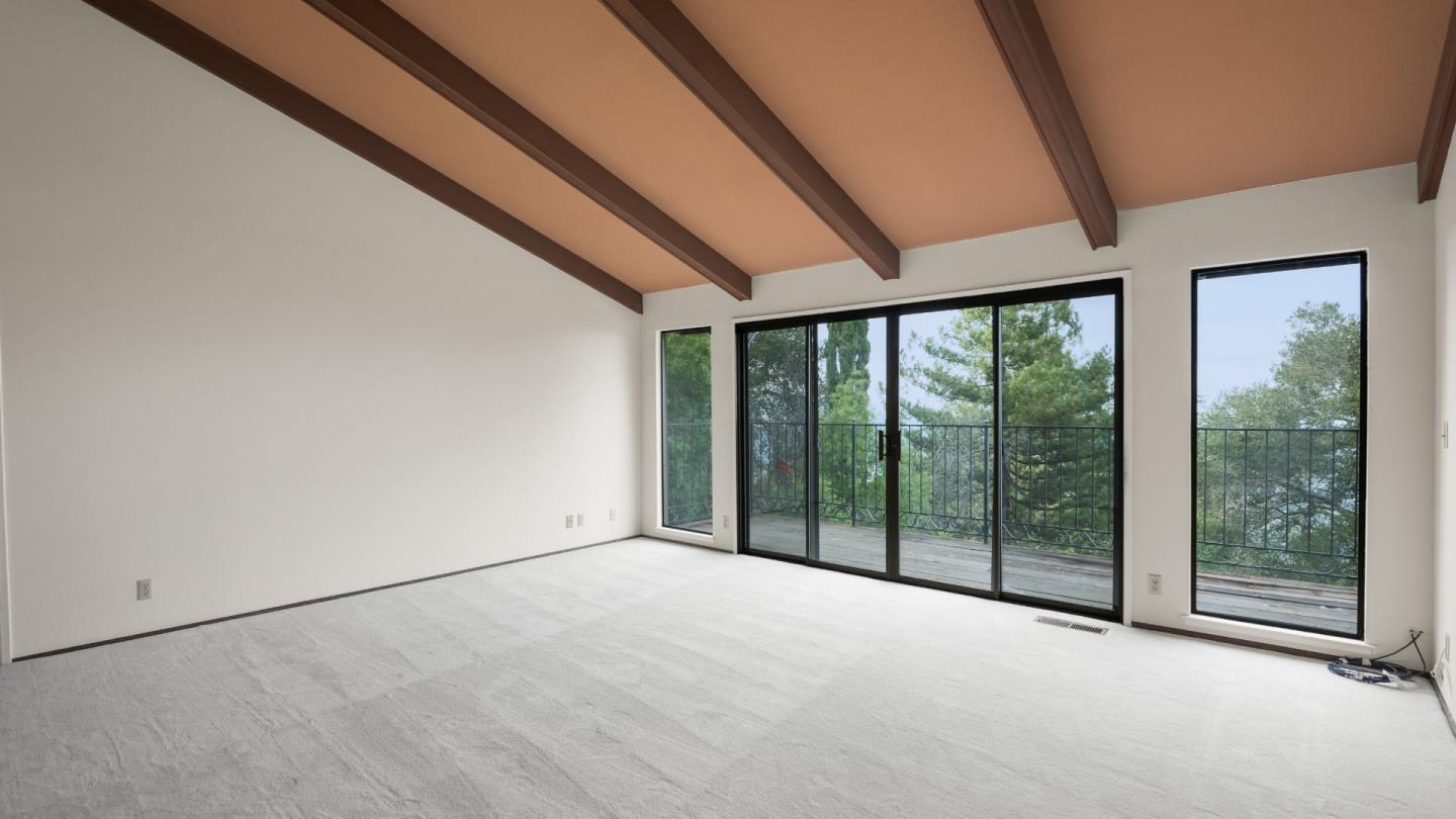 16353 Aztec Ridge Drive Los Gatos, CA 95030 - Photo 19 of 61