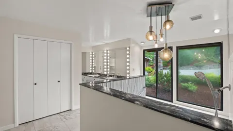 $4,198,000 | 16353 Aztec Ridge Drive, Los Gatos, CA 95030
