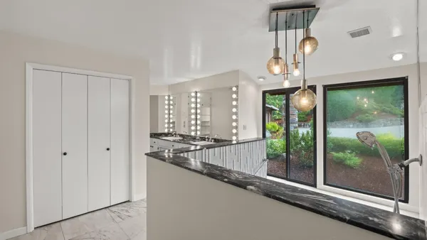 $4,198,000 | 16353 Aztec Ridge Drive, Los Gatos, CA 95030