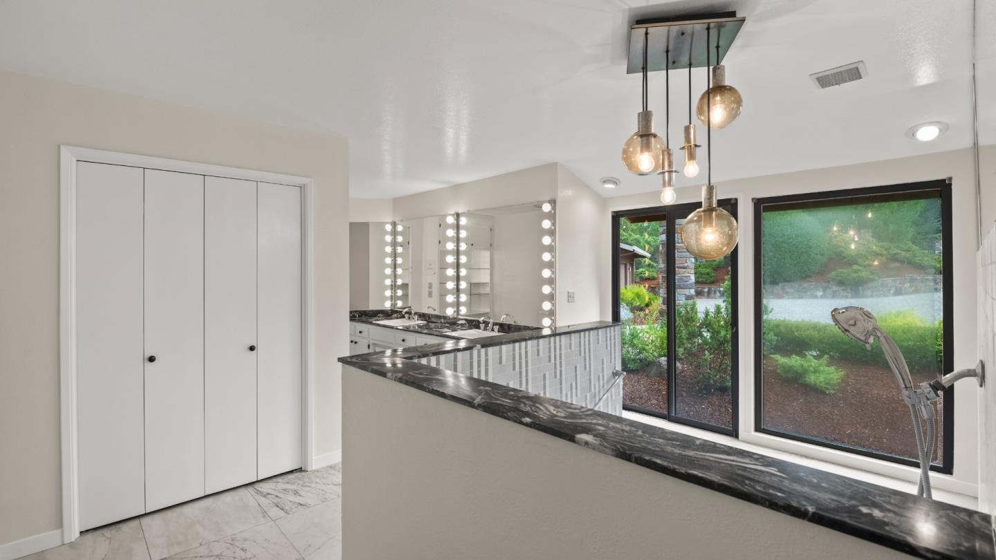 16353 Aztec Ridge Drive Los Gatos, CA 95030 - Photo 21 of 61