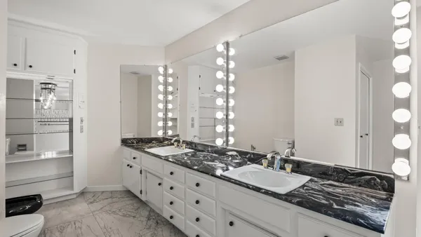 $4,198,000 | 16353 Aztec Ridge Drive, Los Gatos, CA 95030
