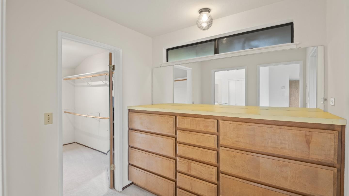 16353 Aztec Ridge Drive Los Gatos, CA 95030 - Photo 24 of 61