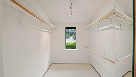 $4,198,000 | 16353 Aztec Ridge Drive, Los Gatos, CA 95030