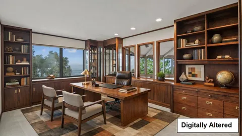 $4,198,000 | 16353 Aztec Ridge Drive, Los Gatos, CA 95030