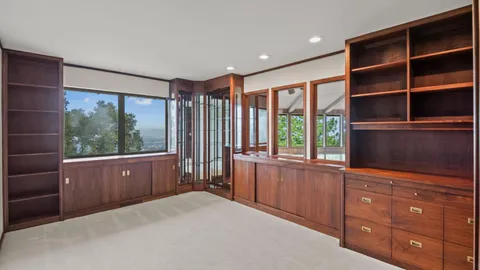 $4,198,000 | 16353 Aztec Ridge Drive, Los Gatos, CA 95030