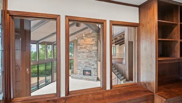 $4,198,000 | 16353 Aztec Ridge Drive, Los Gatos, CA 95030