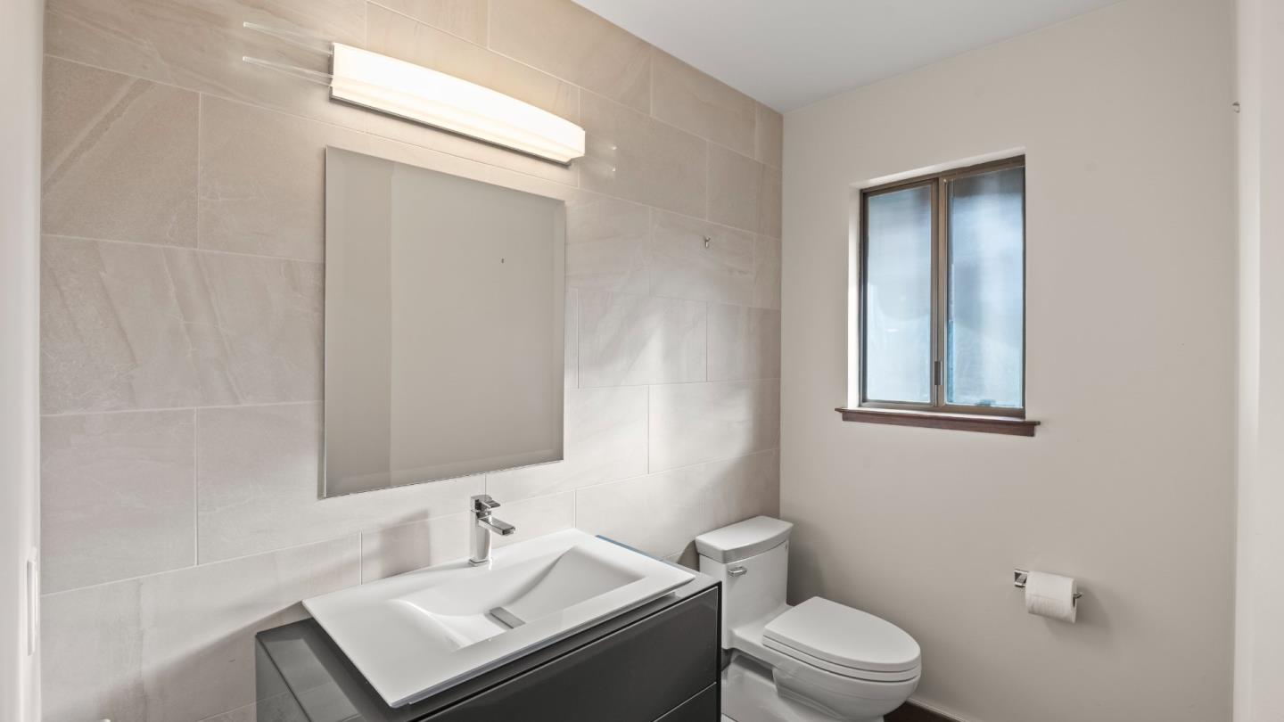 16353 Aztec Ridge Drive Los Gatos, CA 95030 - Photo 30 of 61