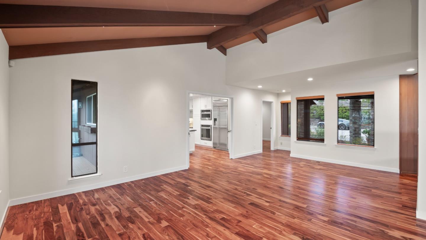 16353 Aztec Ridge Drive Los Gatos, CA 95030 - Photo 32 of 61