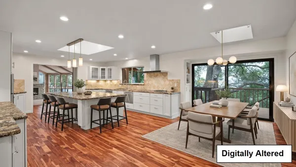 $4,198,000 | 16353 Aztec Ridge Drive, Los Gatos, CA 95030