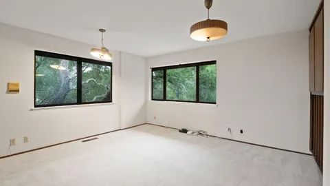 $4,198,000 | 16353 Aztec Ridge Drive, Los Gatos, CA 95030