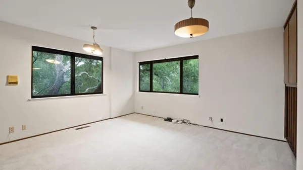 $4,198,000 | 16353 Aztec Ridge Drive, Los Gatos, CA 95030