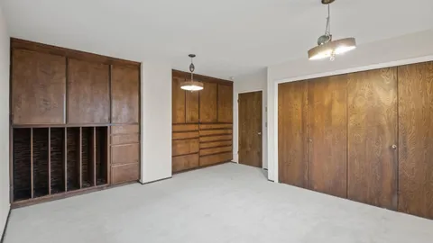 $4,198,000 | 16353 Aztec Ridge Drive, Los Gatos, CA 95030