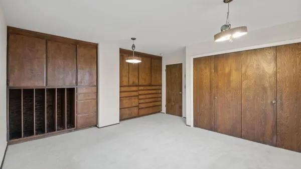 $4,198,000 | 16353 Aztec Ridge Drive, Los Gatos, CA 95030