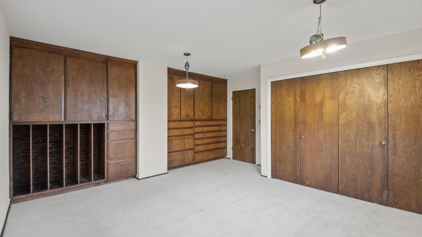 16353 Aztec Ridge Drive Los Gatos, CA 95030 - Photo 38 of 61