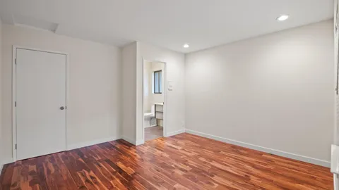 $4,198,000 | 16353 Aztec Ridge Drive, Los Gatos, CA 95030