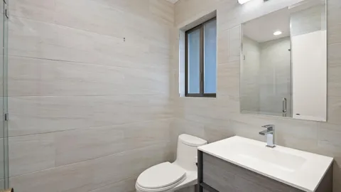$4,198,000 | 16353 Aztec Ridge Drive, Los Gatos, CA 95030