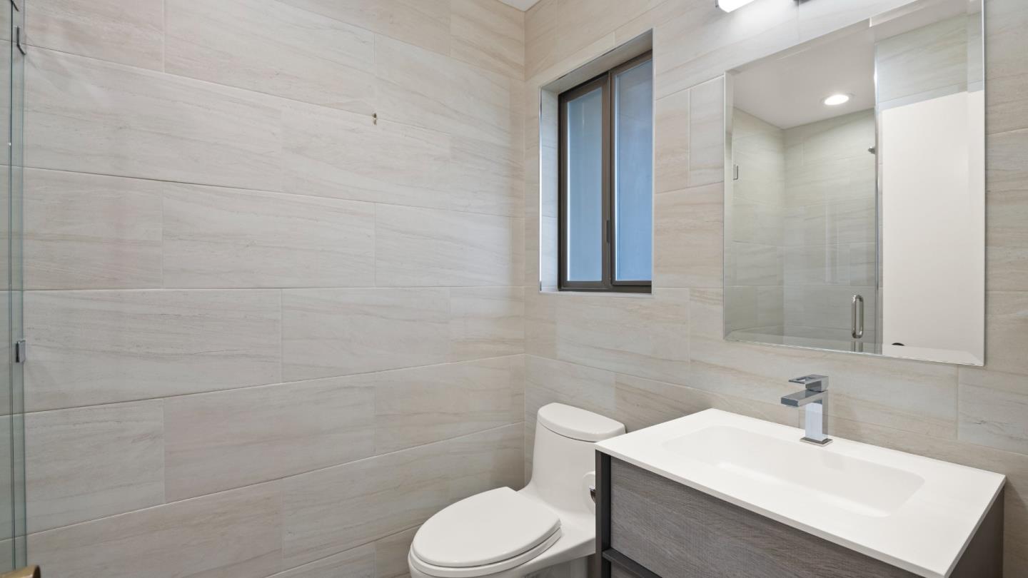 16353 Aztec Ridge Drive Los Gatos, CA 95030 - Photo 40 of 61