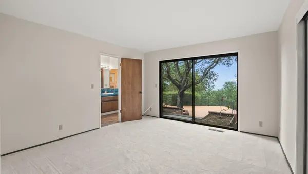 $4,198,000 | 16353 Aztec Ridge Drive, Los Gatos, CA 95030