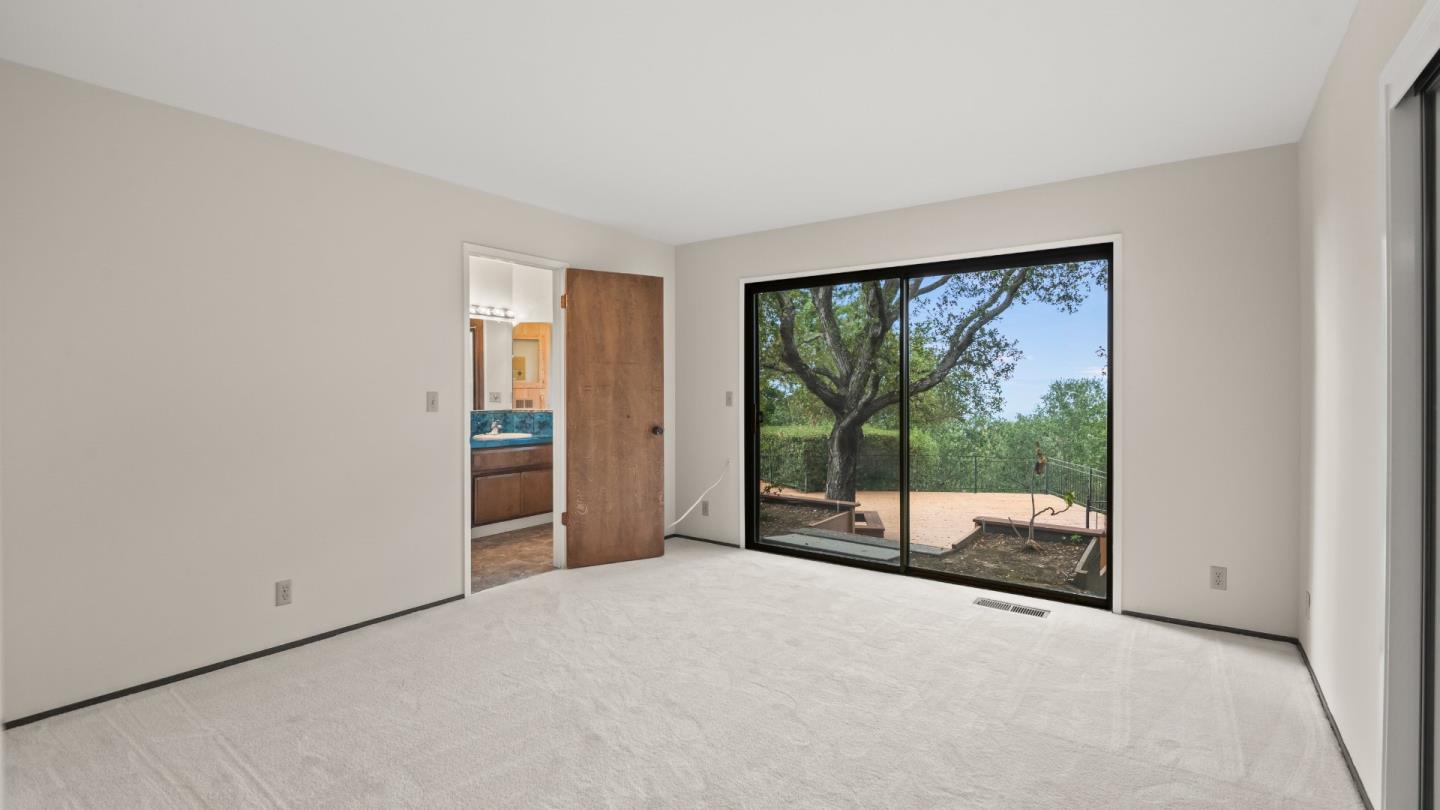 16353 Aztec Ridge Drive Los Gatos, CA 95030 - Photo 41 of 61