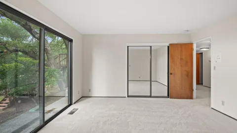 $4,198,000 | 16353 Aztec Ridge Drive, Los Gatos, CA 95030