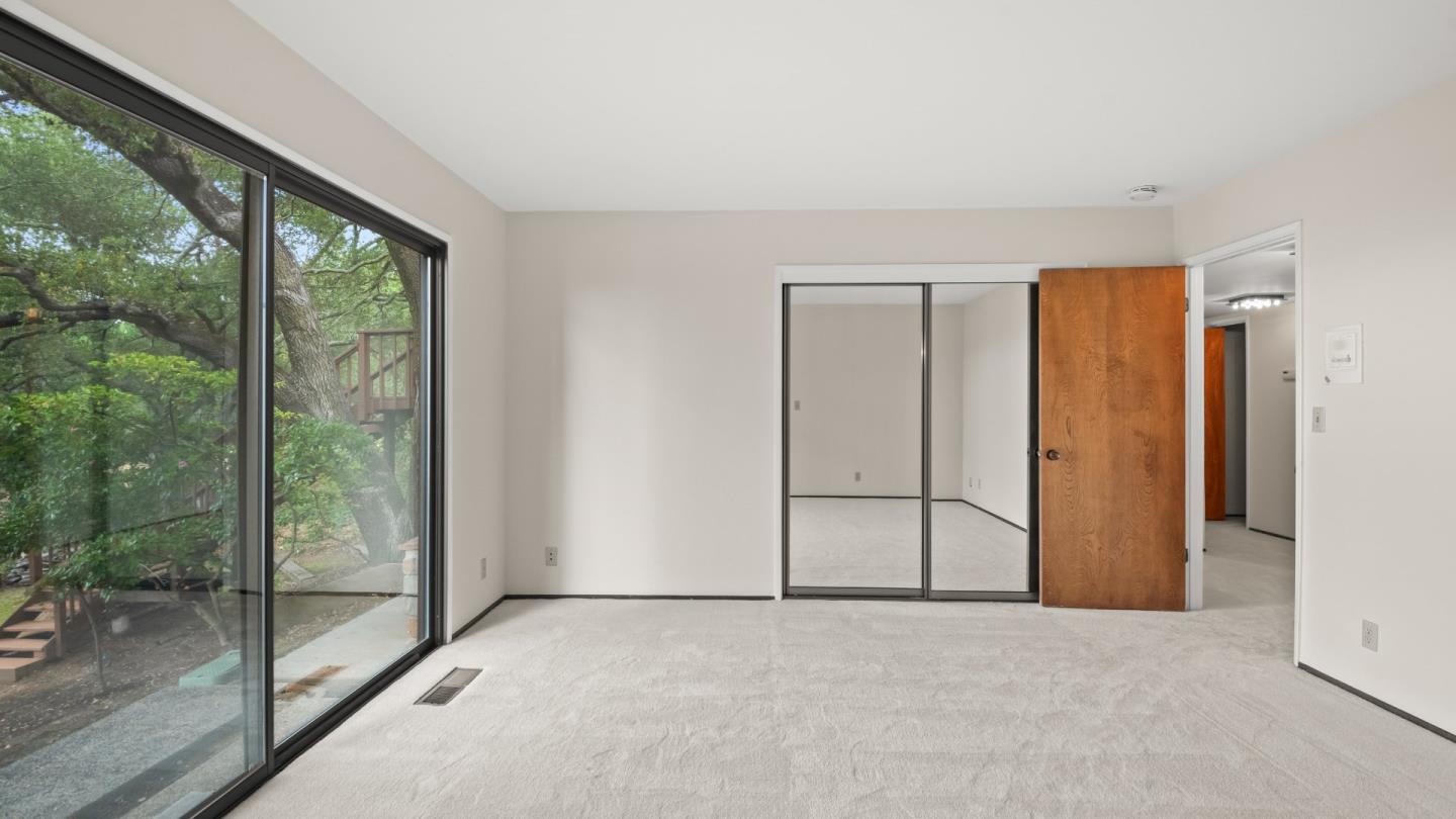 16353 Aztec Ridge Drive Los Gatos, CA 95030 - Photo 42 of 61