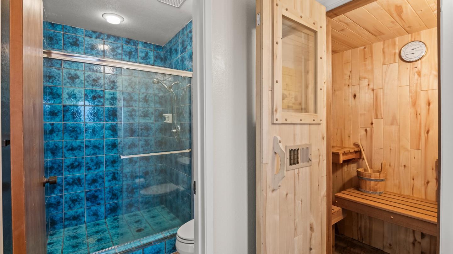 16353 Aztec Ridge Drive Los Gatos, CA 95030 - Photo 43 of 61