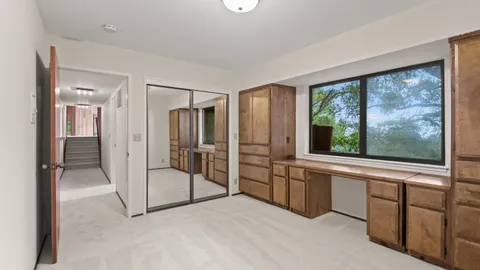 $4,198,000 | 16353 Aztec Ridge Drive, Los Gatos, CA 95030